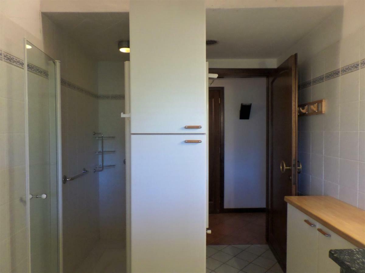 באוונו Villa Isabel מראה חיצוני תמונה